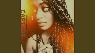 Capture