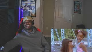 Lloyd - Tru | Reaction