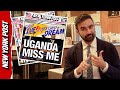 Uganda Miss Me Mamdani Fails At Trolling New York Post With Cringy Headlines Uganda Miss Me Mamdani Fails At Trolling New York Post With Cringy Headlines