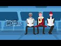 House of Lords: A second opinion | House of Lords