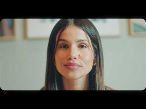 vídeo apresentação criativo :)
