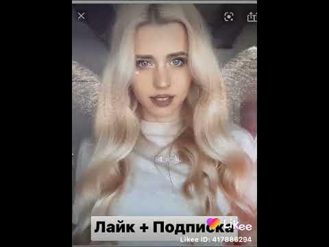 Пор - YouTube