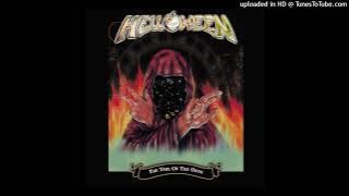 Helloween - If I Knew