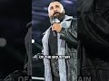ROOM FOR NEW TOP TALENT IN NXT | Wrestling is Cool! #santizap #wrestlemania #wwe