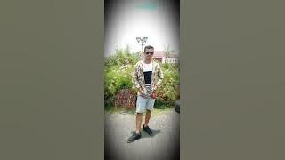 Azio Cover ...Domin Rekordasaun🔥