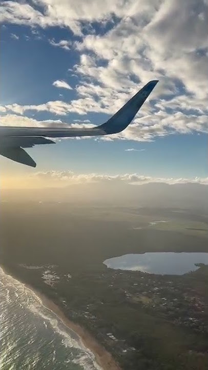 Pasajes baratos para puerto rico frontier airlines