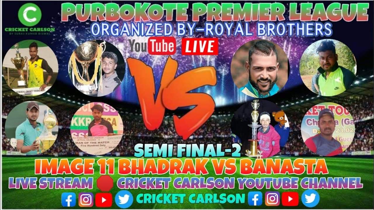live-ppl-5-semi-final-2-image-11-bhadrak-vs-yjc-banasta-youtube