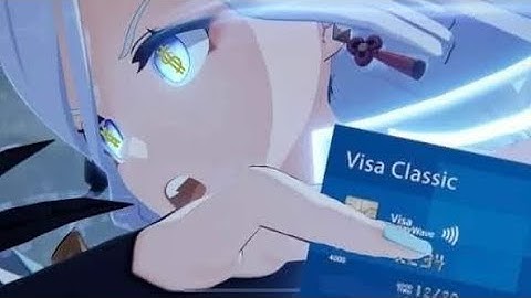 Cách Vượt Link Traffic Cho Mọi Người Lấy Mod / Nick