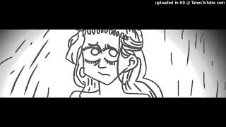 Fnf Highness - Slay The Princess Song