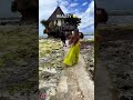 reel vs real truth of the Reality  show😴 #trendingreels #Reality #instagram #shorts l #adventure