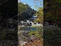 Hillsborough Bridge Spillway: Ann Intimate, Moment