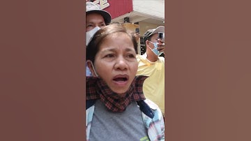 TANG LỄ CỐ NSƯT VŨ LINH quá xúc động hàng 1000 người đến đưa tiễn Ông Hoàng Cải Lương #shorts