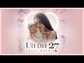 Un Dia 27 - (Video Oficial) - Cheli Madrid - DEL Records 2021