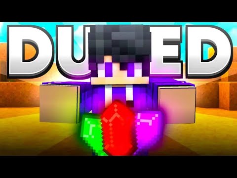 How I Duped 976,185,364 Gems In This Minecraft SMP... - YouTube