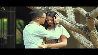 Dudy Oris - Ku Harus (Official Music Video) chords