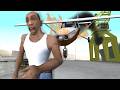 Fails Glitches Funny Moments 26 GTA San Andreas Fails Glitches Funny Moments 26 GTA San Andreas