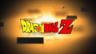 Dragon Ball Z Remastered Season 9 Trailer PV [1080p HD Native]