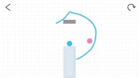 Brain Dots Level 422