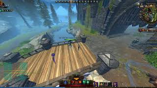 Mod 12b Advice For Console Players (Neverwinter)