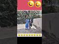 рџ Јрџ Ґ Funny TikTok Videos 2025 Part 963 Pashto Viral Funny Videos Viralshorts Ytshorts Shorts рџ Јрџ Ґ Funny TikTok Videos 2025 Part 963 Pashto Viral Funny Videos Viralshorts Ytshorts Shorts