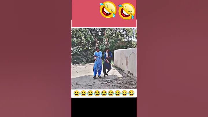 🤣🔥 Funny TikTok Videos 2025 | Part-963 | Pashto Viral Funny Videos #viralshorts  #ytshorts #shorts