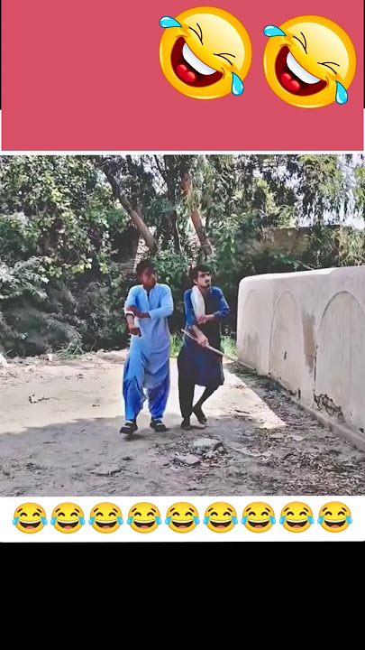 🤣🔥 Funny TikTok Videos 2025 | Part-963 | Pashto Viral Funny Videos #viralshorts #ytshorts #shorts