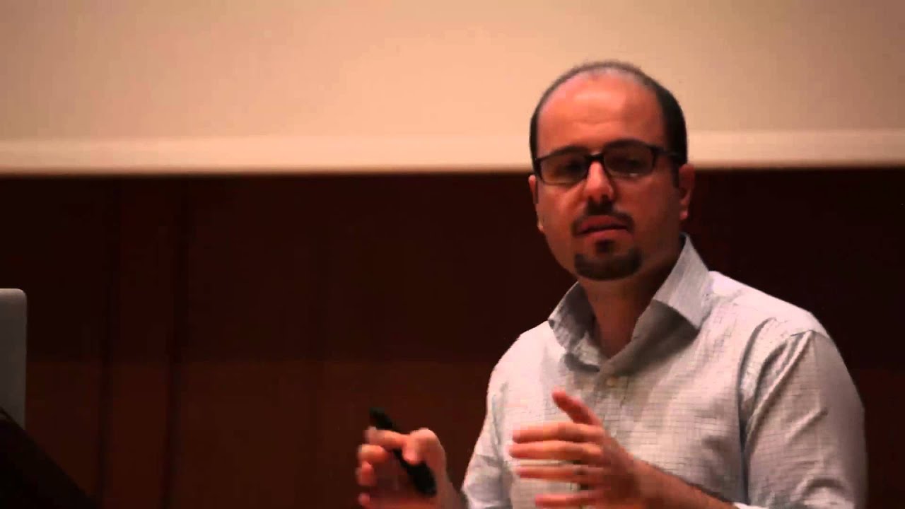 Production of Personalized Stem-Cells