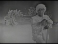 Johnny Horton - The Battle Of New Orleans - Ed Sullivan