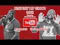 Respect My Grind Live Featuring Mistah FAB And Smiles Official mp3