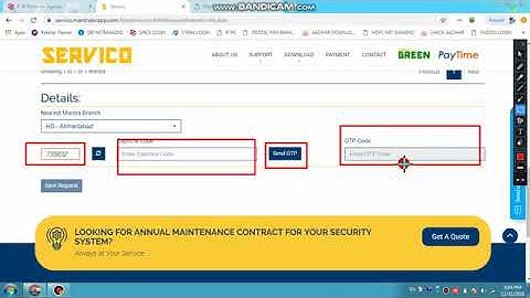 Mantra Device Serial Number Corrupted Solution In Hindi byTech kheraj