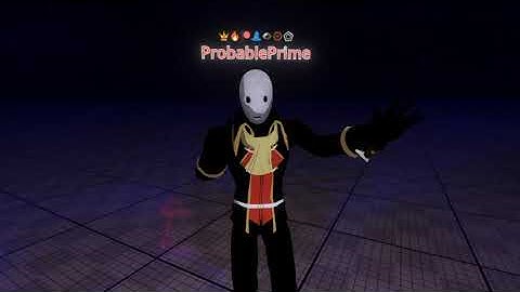 OLD: Neos VR Tutorial: Customise your Streaming Camera