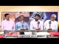 Best speech on tolerance of tamil hindus by a muslim