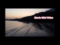 Mavic Mini Footage #2