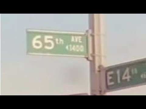 Barrio Hood tours The Sixties 60's East Oakland