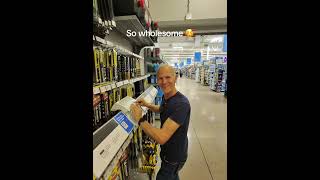 SUBSCRIBE FOR MORE WHOLESOME CONTENT #shorts #joy #explore