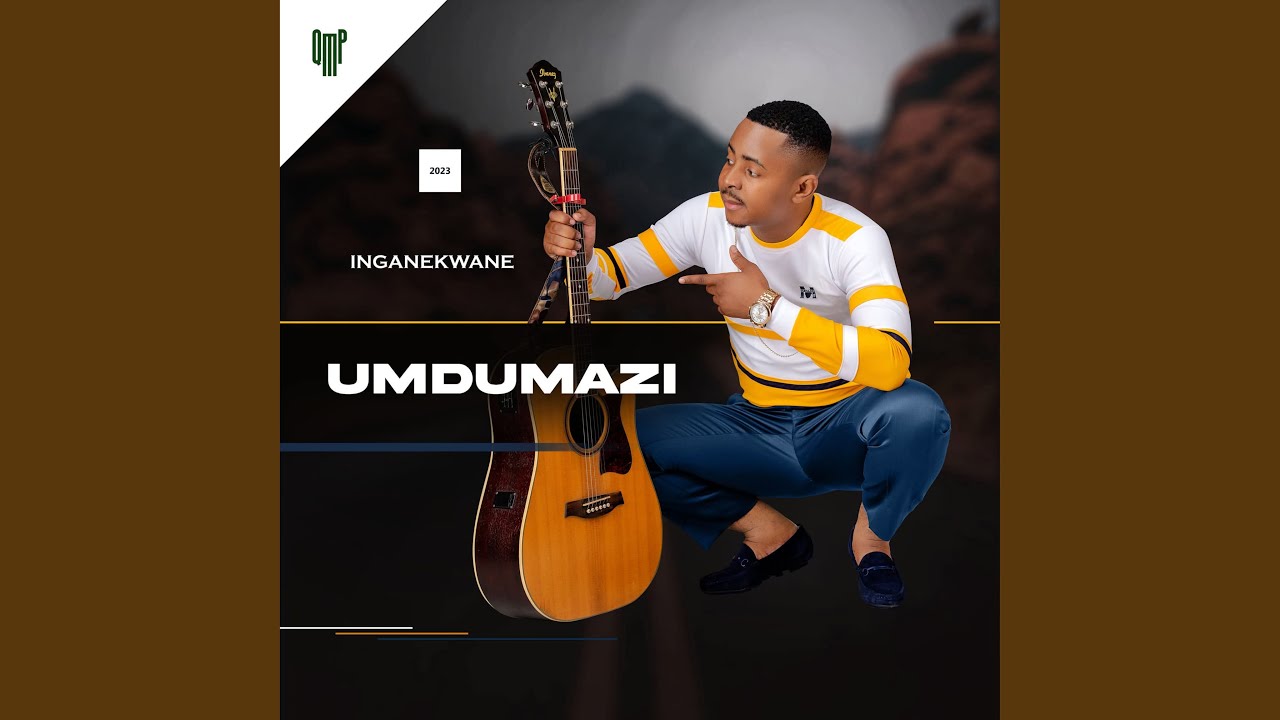 Watch Thula mama on YouTube Watch Thula mama on YouTube