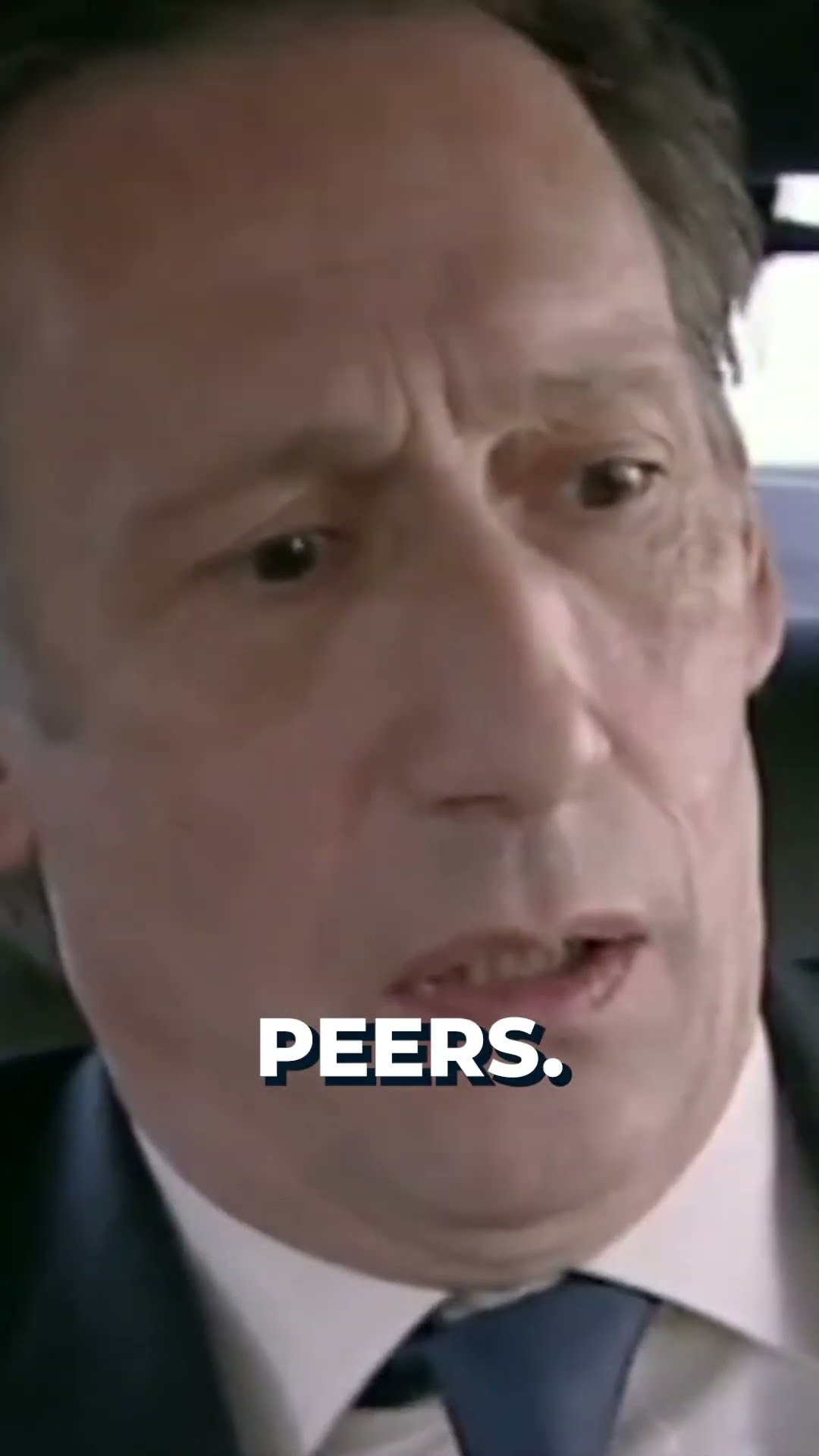 True Crime BBC Edition Part 3 Chris Langham crime bbc truecrimes True Crime BBC Edition Part 3 Chris Langham crime bbc truecrimes