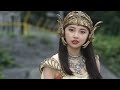 Eiyuu No Uta By Alfee Music Video Eiyuu No Uta By Alfee Music Video