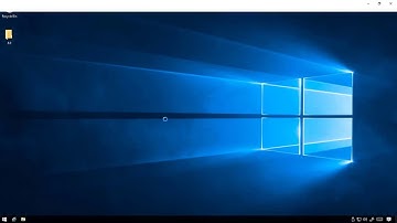 Installation of additional files for Identity Manager version 8.0 automatic software update