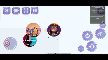 snay.io macro😂/so easy