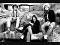 The Replacements - If Only You Were Lonely (B-side to I'm In Trouble)