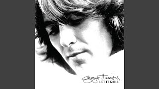 Video thumbnail of "George Harrison - Got My Mind Set on You (2009 Remaster)"