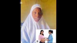 ANTENATAL CARE AWARENESS 💥✨ #marriage #studentnurselife #viralvideo