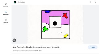 Thats All Multi Rendering 17