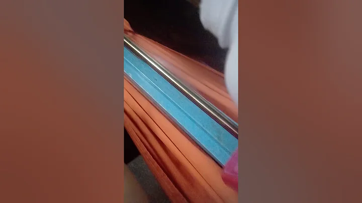 haha na prank si mama wenz