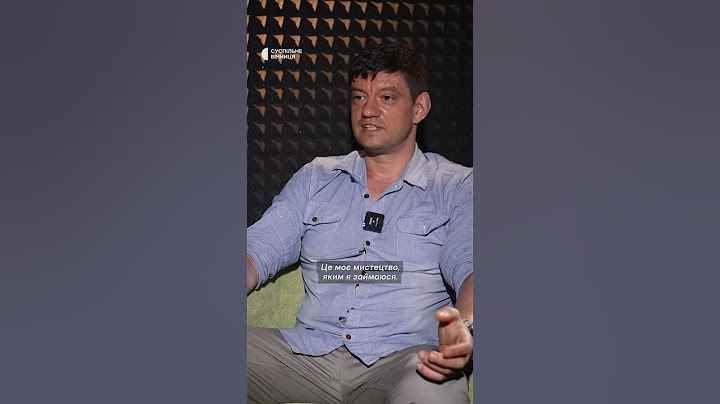 "Після відмови звільнитися за власним бажанням почалися погрози життю", – вінницький судмедексперт