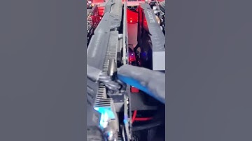 nVidia Ethereum GPU Mining Rig: RTX 3070, 3060Ti, 2070S & GTX 1070Ti, 1660S and 1060 ETH #Shorts