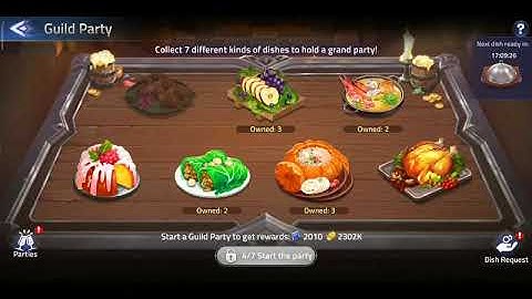 NEW MLA CD KEY / New CODE November 2020