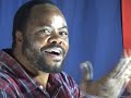 Wimbo : Omba Utapewa, Bisha Ufunguliwe By Pastor Munishi