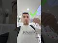 Товары под маркетплейс!